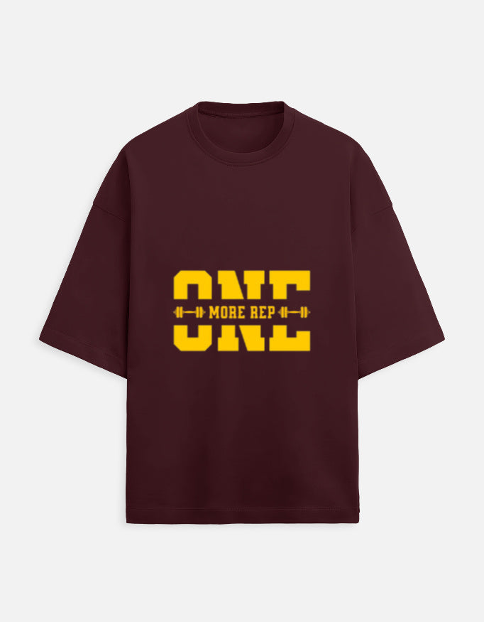 Front_1_c_25.jpg
