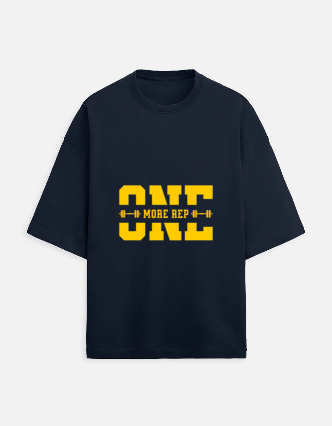 Front_1_c_3.jpg