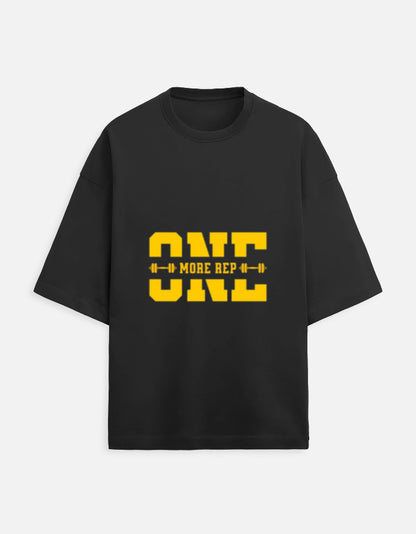Front_1_c_2.jpg