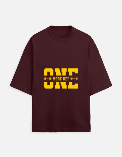 Front_1_c_25.jpg