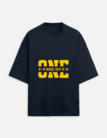 Front_1_c_3.jpg